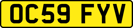 OC59FYV