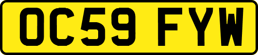 OC59FYW