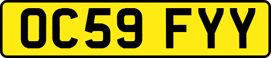 OC59FYY