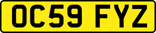 OC59FYZ