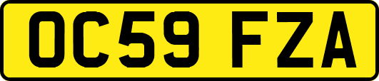 OC59FZA