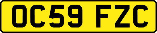 OC59FZC
