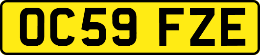 OC59FZE