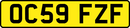 OC59FZF