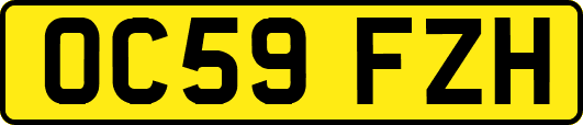 OC59FZH