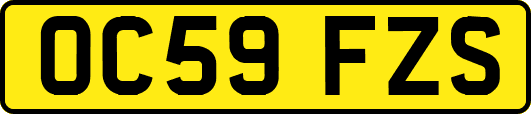 OC59FZS