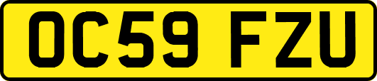 OC59FZU