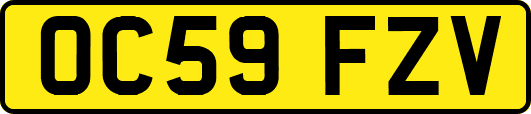 OC59FZV