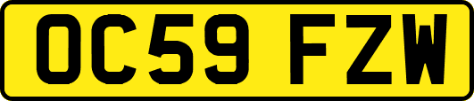 OC59FZW