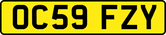 OC59FZY
