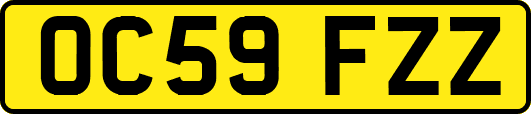 OC59FZZ