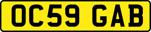 OC59GAB