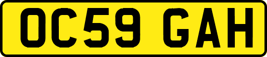 OC59GAH