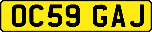 OC59GAJ