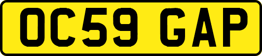 OC59GAP