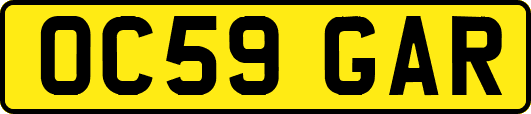 OC59GAR