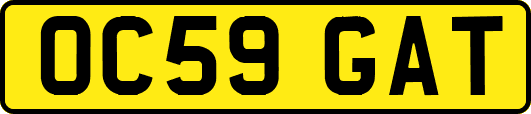 OC59GAT