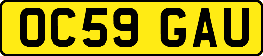 OC59GAU
