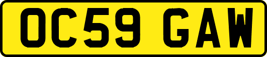 OC59GAW