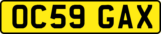 OC59GAX