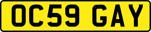 OC59GAY