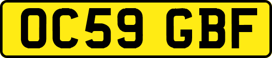 OC59GBF