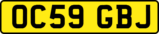 OC59GBJ