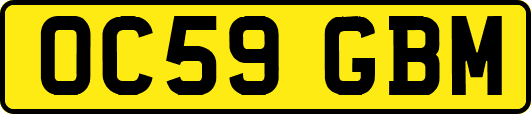 OC59GBM