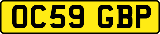 OC59GBP