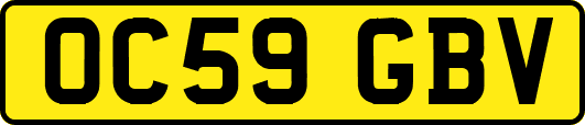 OC59GBV