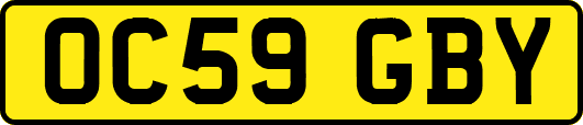 OC59GBY