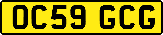 OC59GCG