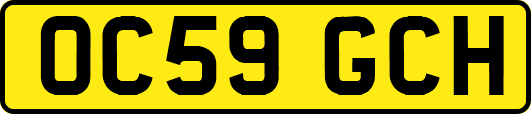 OC59GCH