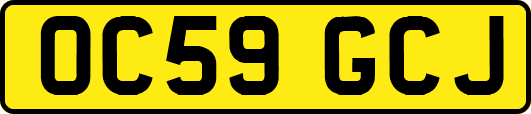 OC59GCJ