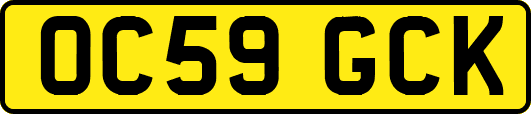 OC59GCK