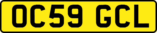 OC59GCL