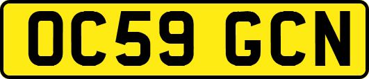 OC59GCN