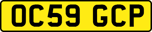 OC59GCP