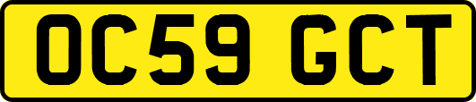 OC59GCT