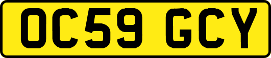 OC59GCY