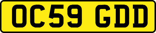 OC59GDD