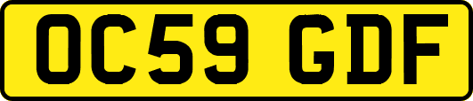 OC59GDF