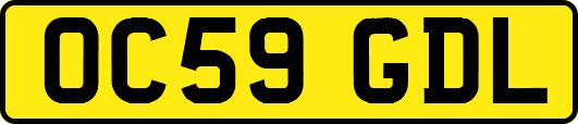 OC59GDL