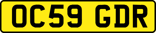 OC59GDR