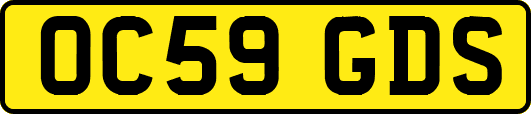 OC59GDS
