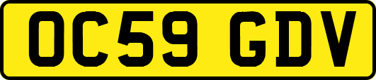 OC59GDV
