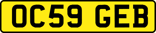 OC59GEB