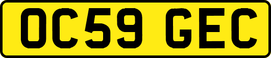 OC59GEC