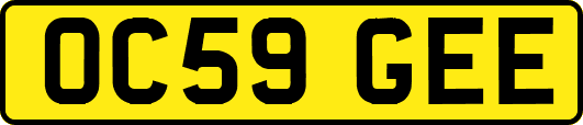 OC59GEE