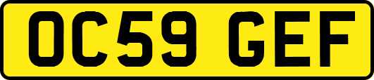 OC59GEF
